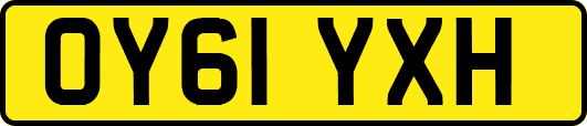 OY61YXH