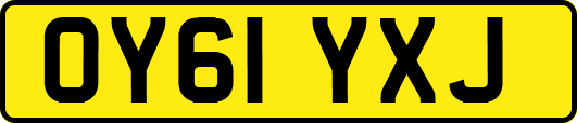 OY61YXJ