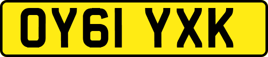 OY61YXK
