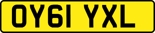 OY61YXL