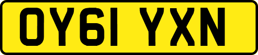 OY61YXN