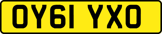 OY61YXO