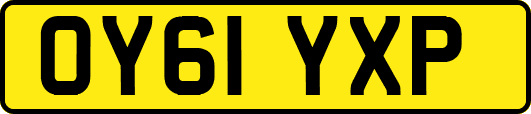 OY61YXP