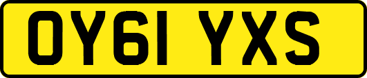 OY61YXS