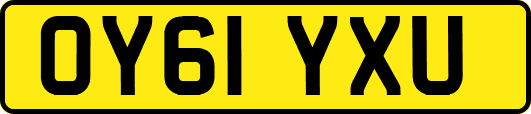 OY61YXU