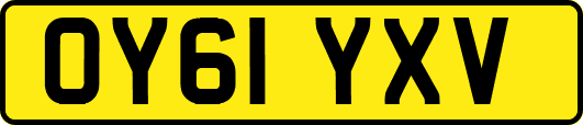 OY61YXV