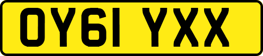 OY61YXX