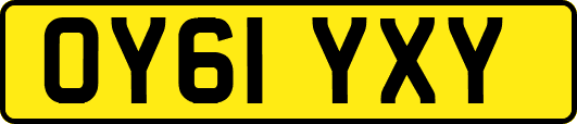 OY61YXY