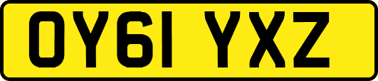 OY61YXZ