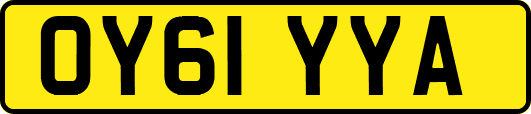 OY61YYA