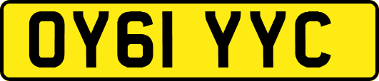 OY61YYC