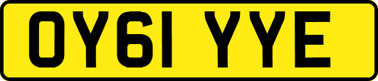 OY61YYE