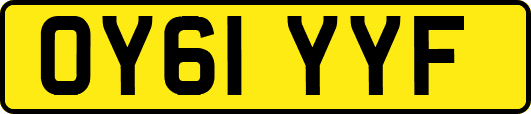 OY61YYF