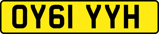 OY61YYH