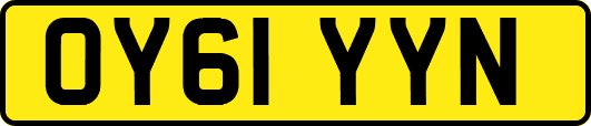 OY61YYN