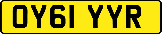 OY61YYR
