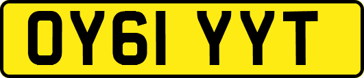 OY61YYT