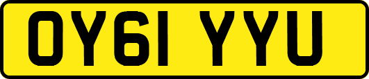OY61YYU