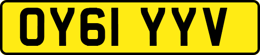 OY61YYV