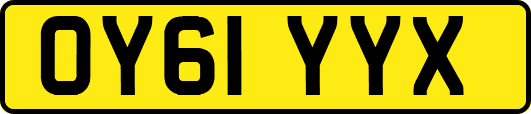 OY61YYX