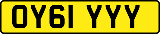 OY61YYY