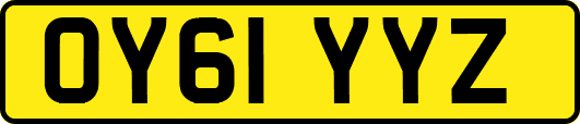 OY61YYZ