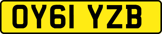 OY61YZB