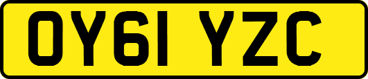 OY61YZC