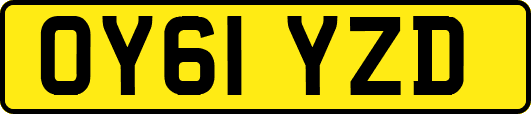 OY61YZD