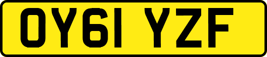 OY61YZF