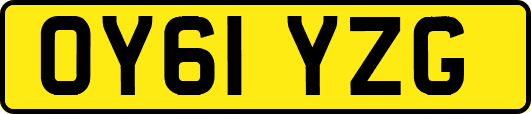 OY61YZG