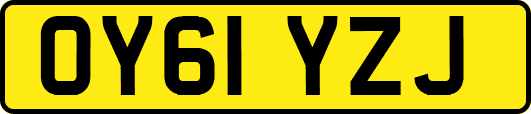 OY61YZJ