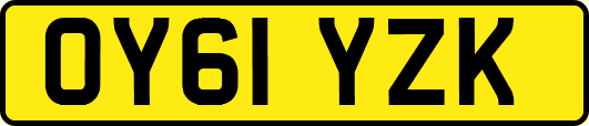OY61YZK