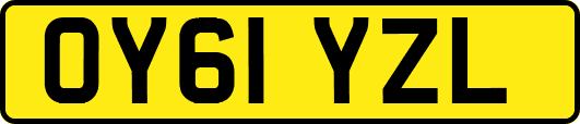 OY61YZL