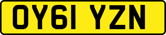 OY61YZN