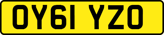 OY61YZO