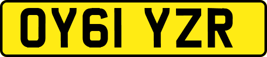 OY61YZR