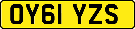 OY61YZS