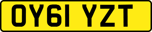 OY61YZT