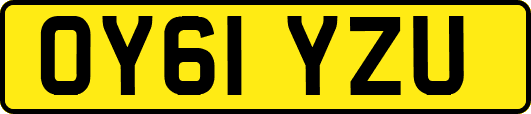 OY61YZU