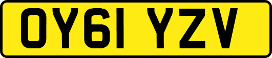 OY61YZV