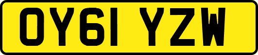 OY61YZW