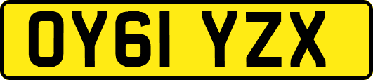 OY61YZX
