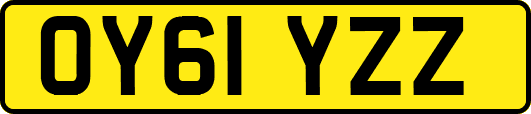OY61YZZ
