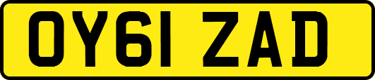 OY61ZAD