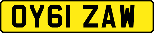 OY61ZAW