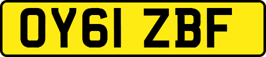 OY61ZBF