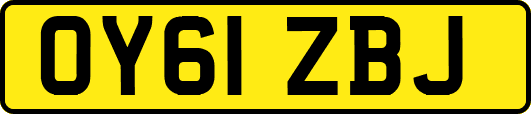 OY61ZBJ