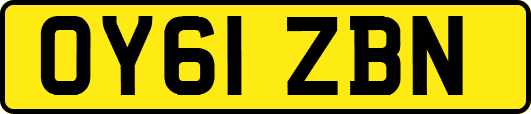 OY61ZBN