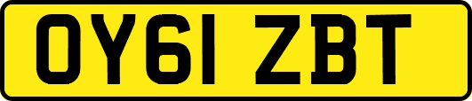 OY61ZBT